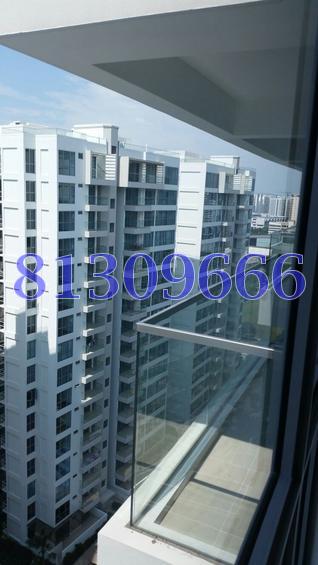 A Treasure Trove (D19), Condominium #78166022